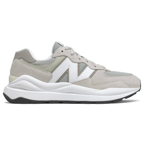 New Balance NB 5740