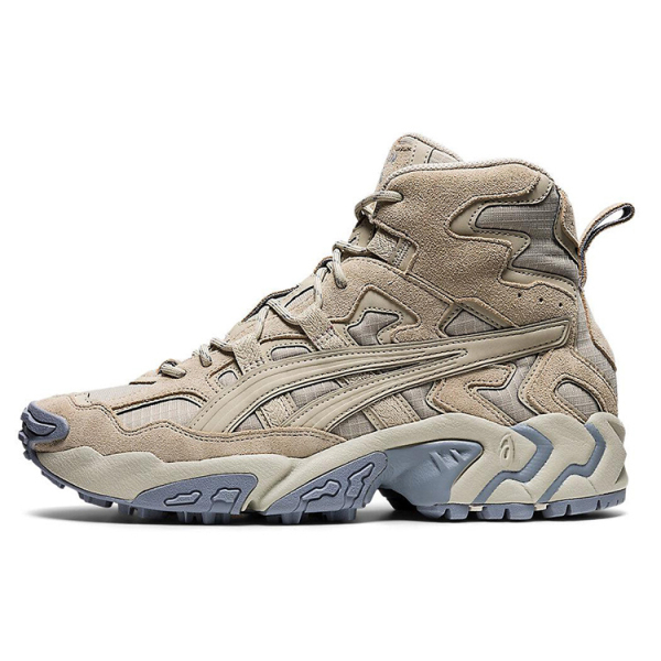 Asics Gel-Nandi Hi 'Putty'