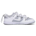 【 】 Nike Dunk Low Retro