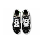 Vans SK8