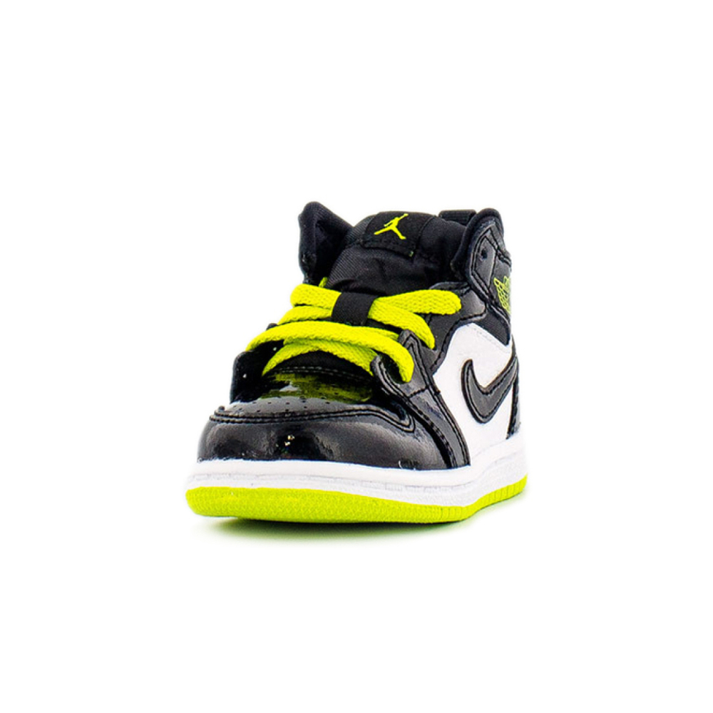 Jordan Air Jordan 1