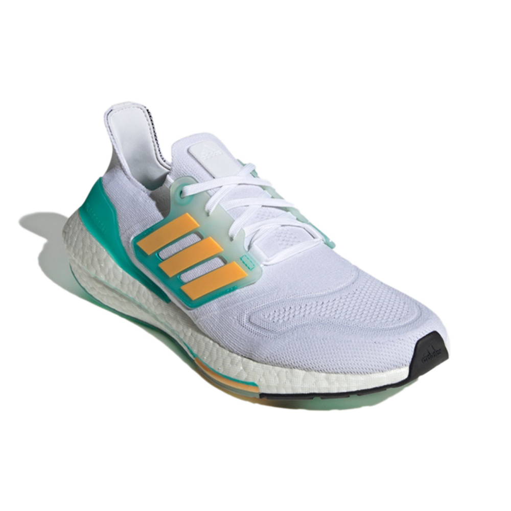 Adidas ULT Boost