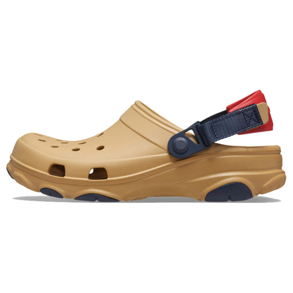 Crocs Classic clog EVA