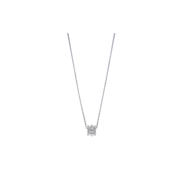 Swarovski Further