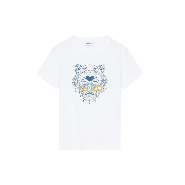 KENZO SS21 T