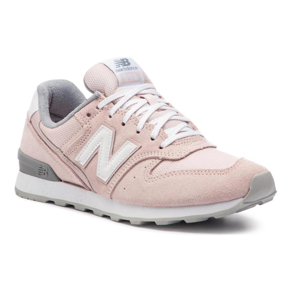 New Balance NB 996