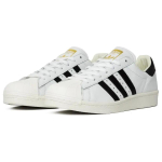 Adidas originals Superstar