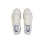 PUMA Kosmo Rider Pastel Wns