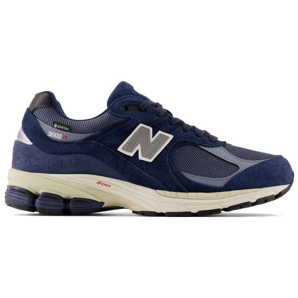 New Balance NB 2002R
