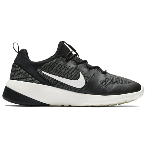 Nike CK Racer