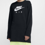 Nike As W Nsw Air Crew Dress