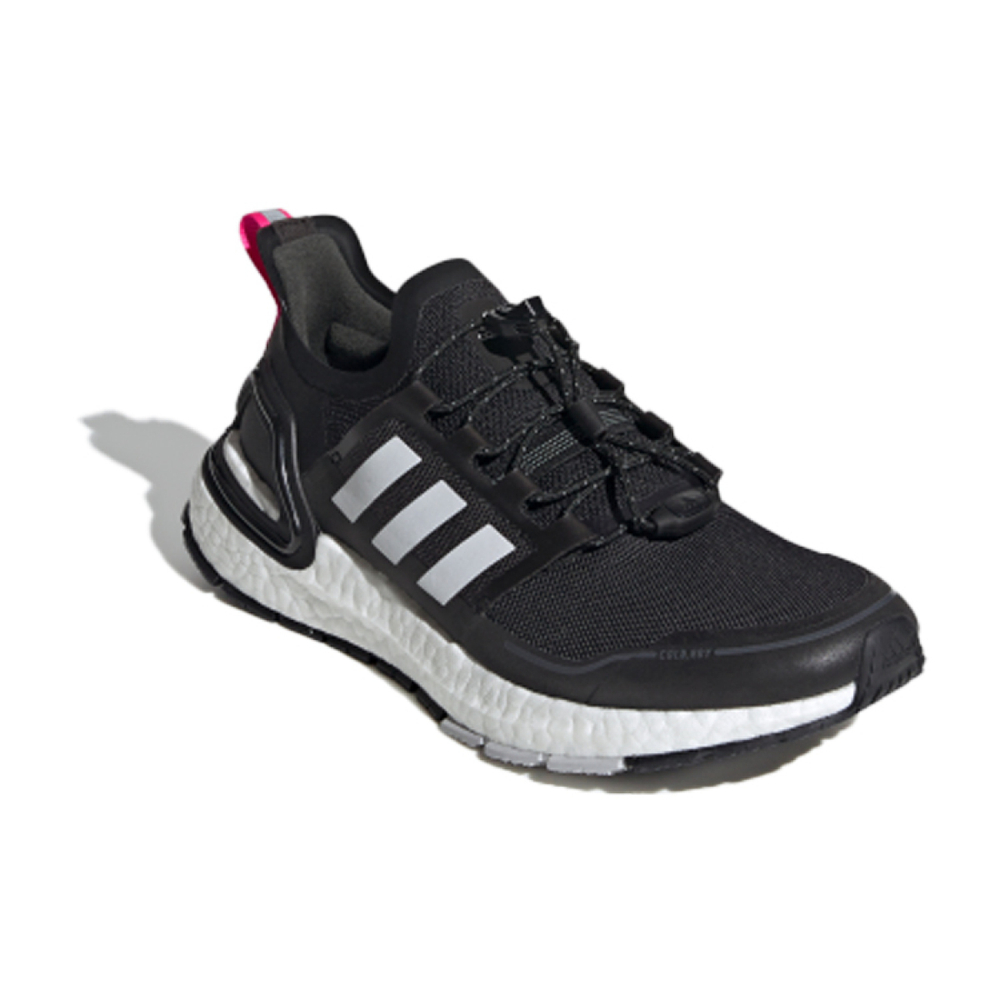 Adidas ULT BOOST