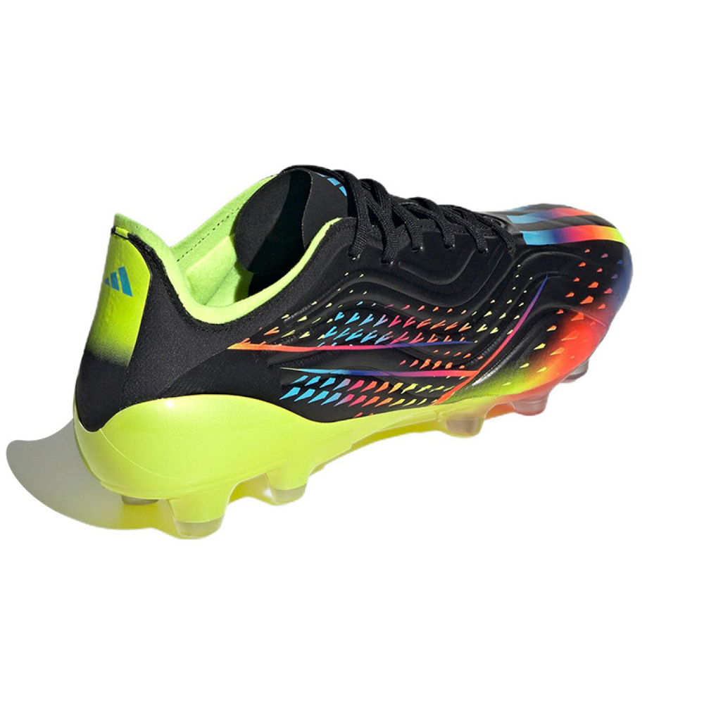 Adidas Copa Sense.1 AG（ ）HG（ ）
