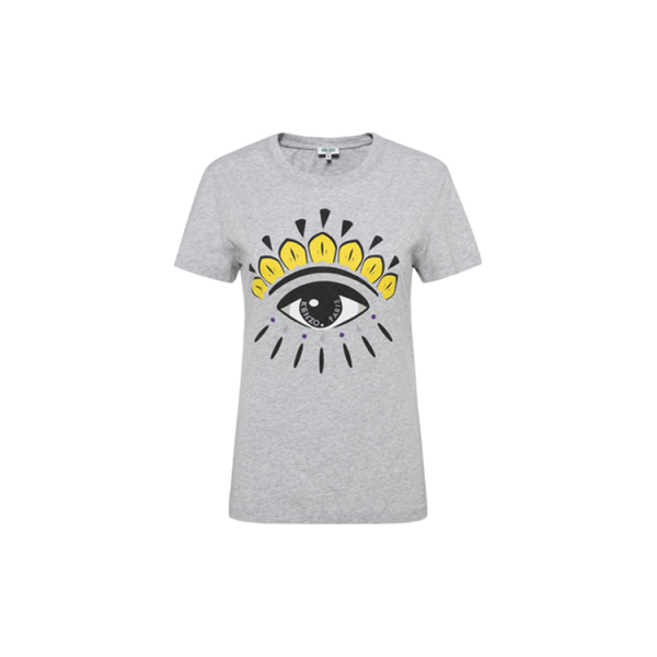 KENZO T