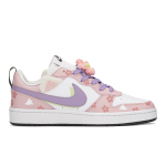【 】 Nike Court Borough FZBB GS