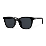 【 】 PARZIN TR90 92139