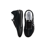 Converse Chuck Taylor All Star BB EVO