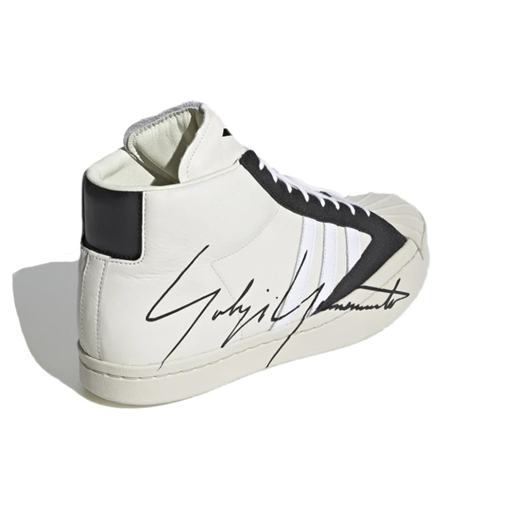 Y-3