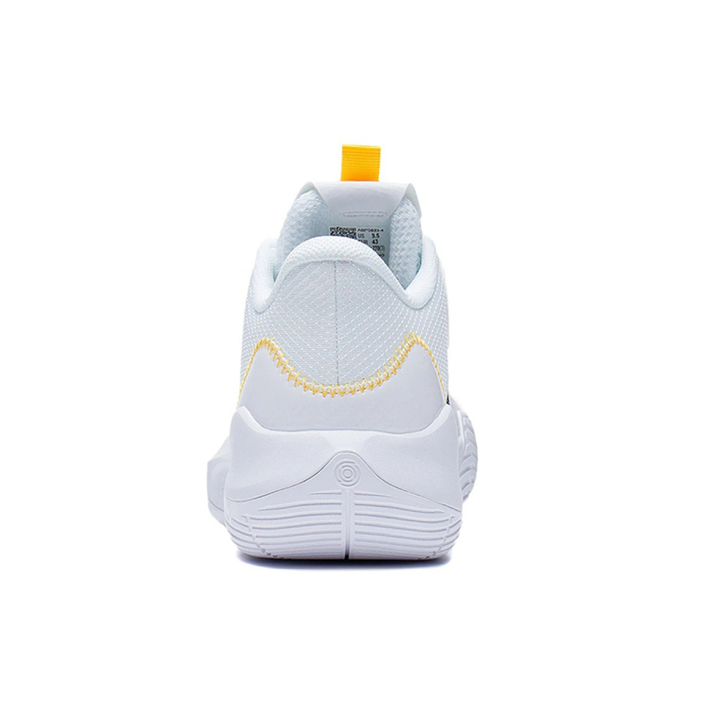 LiNing Team Low