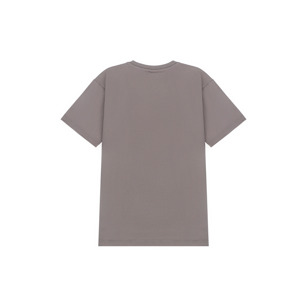 New Balance Logo T