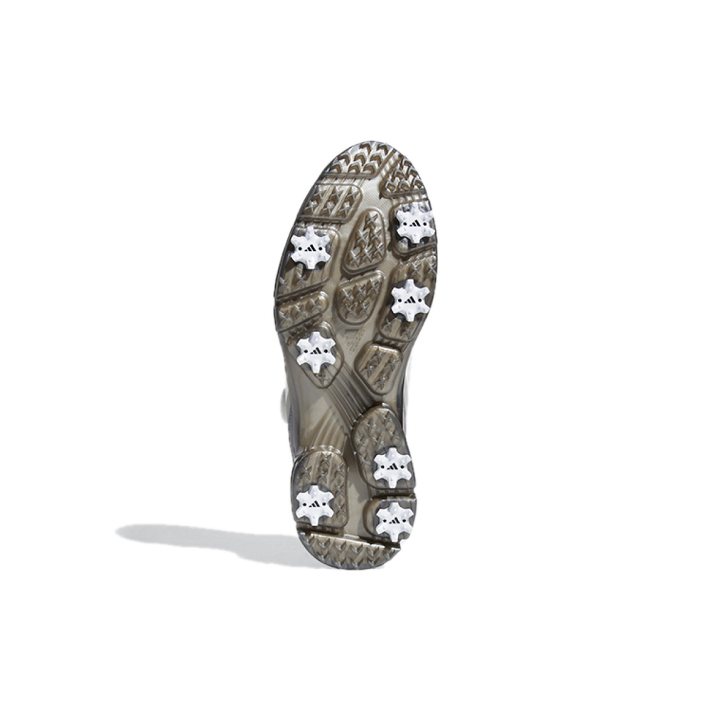 Adidas Alphaflex