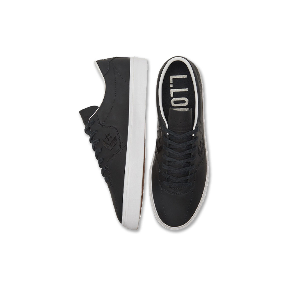 Converse Louie Lopez Pro