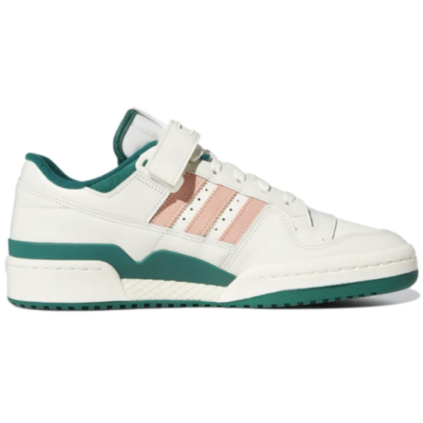 Adidas originals FORUM Low 84