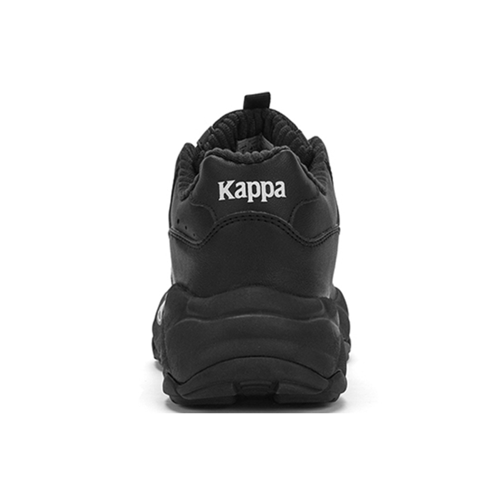 Kappa
