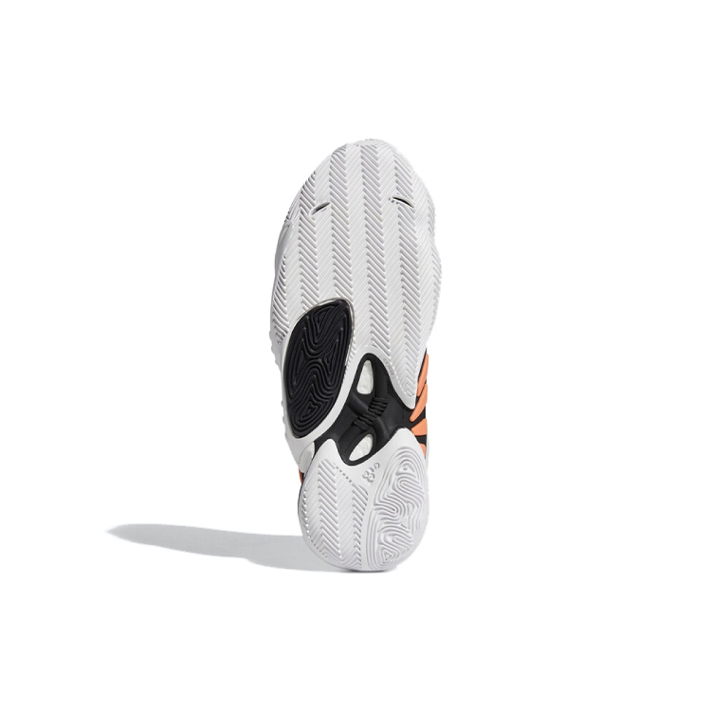 Adidas originals Crazy BYW X 2.0