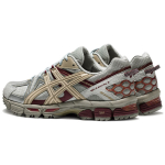 Asics Gel-Kahana 8