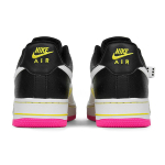 Nike Air Force 1 Moto