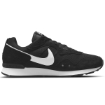 Nike Venture Runner