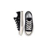 Converse 1970s Chuck Taylor All Star