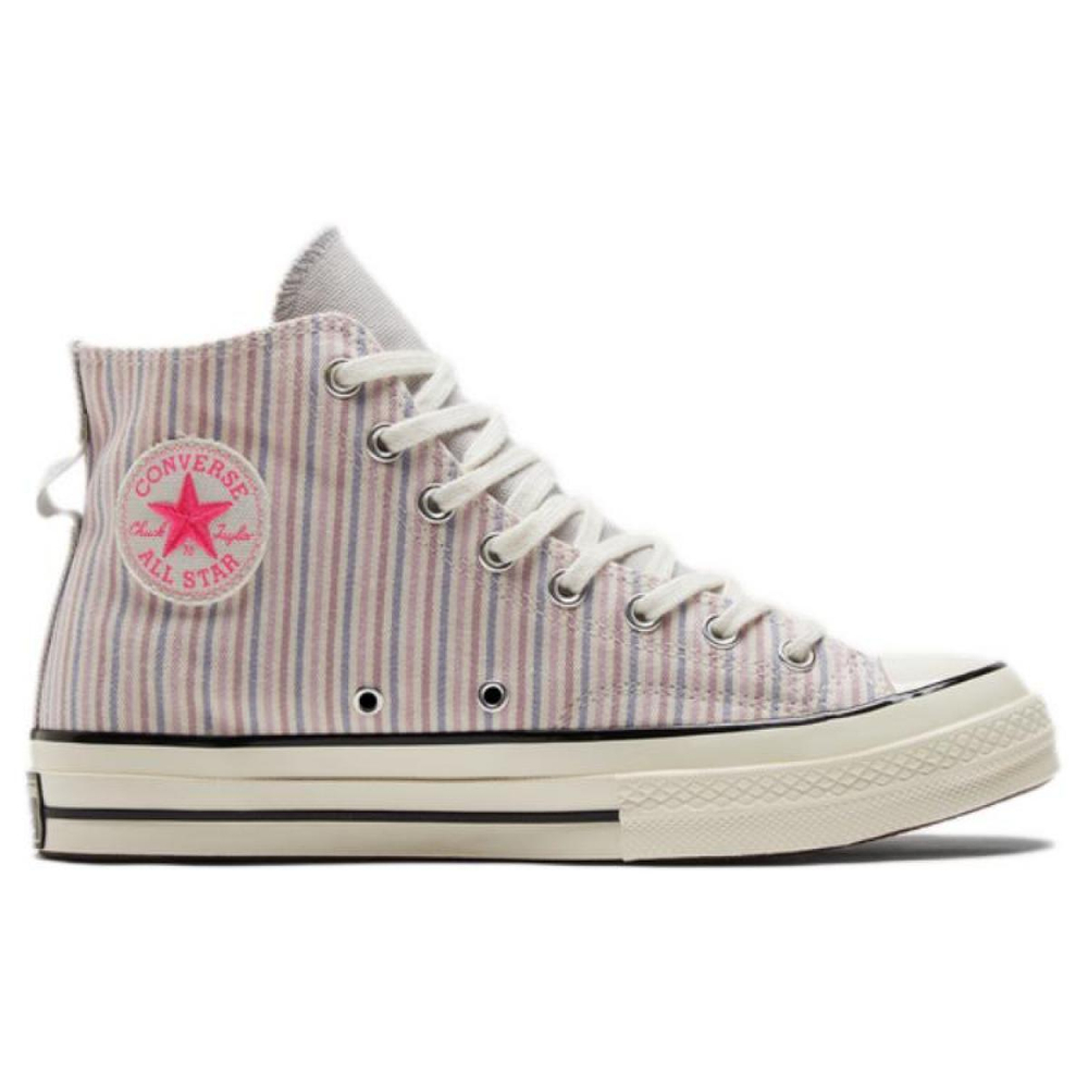 Converse Chuck Taylor All Star 1970s