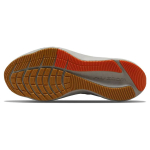 Nike Zoom Winflo 8