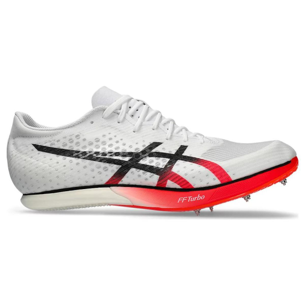 Asics Metaspeed MD