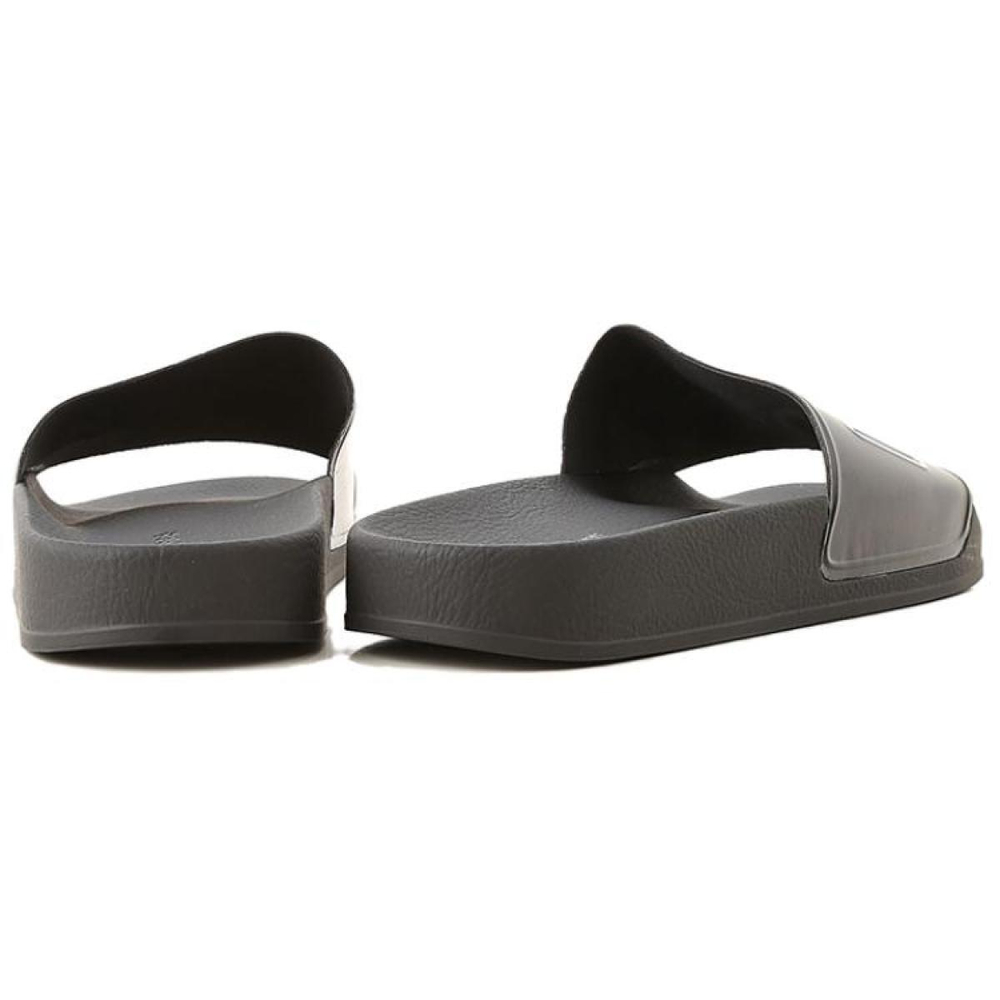 McQ Alexander McQueen logo