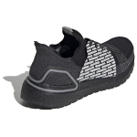NEIGHBORHOOD x adidas ULT