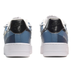 【 】 Nike Air Force 1