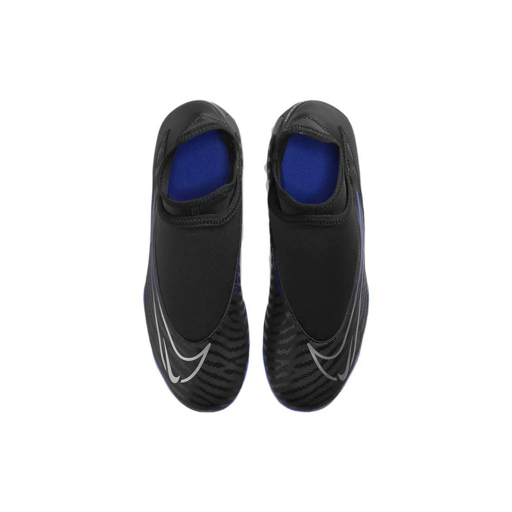 Nike Phantom GX Club Dynamic Fit MG（ ）