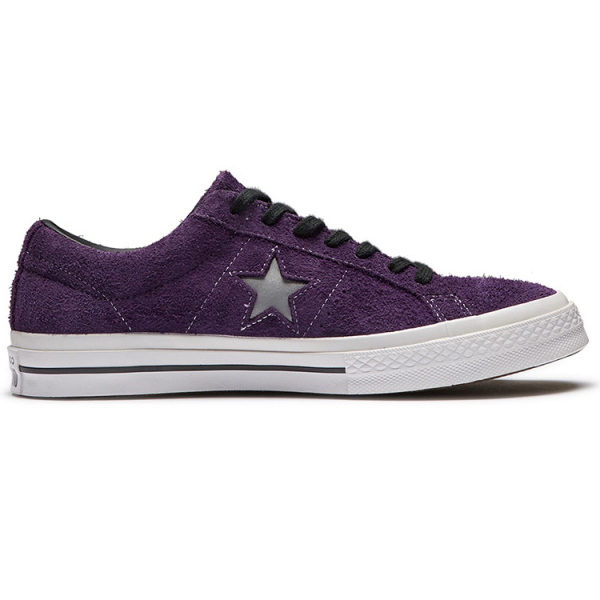 Converse One Star