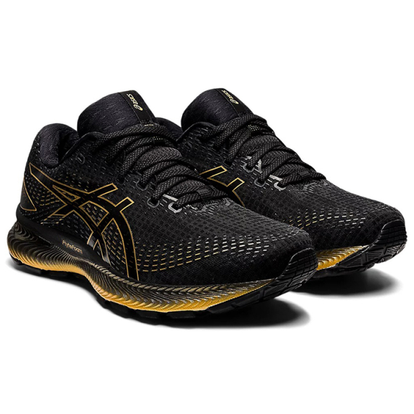 Asics Gel-Saiun