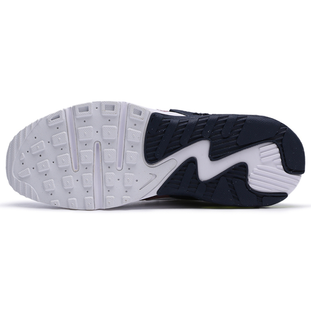 Nike Air Max Excee