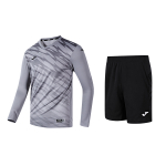 JOMA