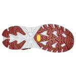 HOKA ONE ONE Anacapa GTX Wanderschuh Damen