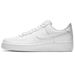 【 】 Nike Air Force 1 '07