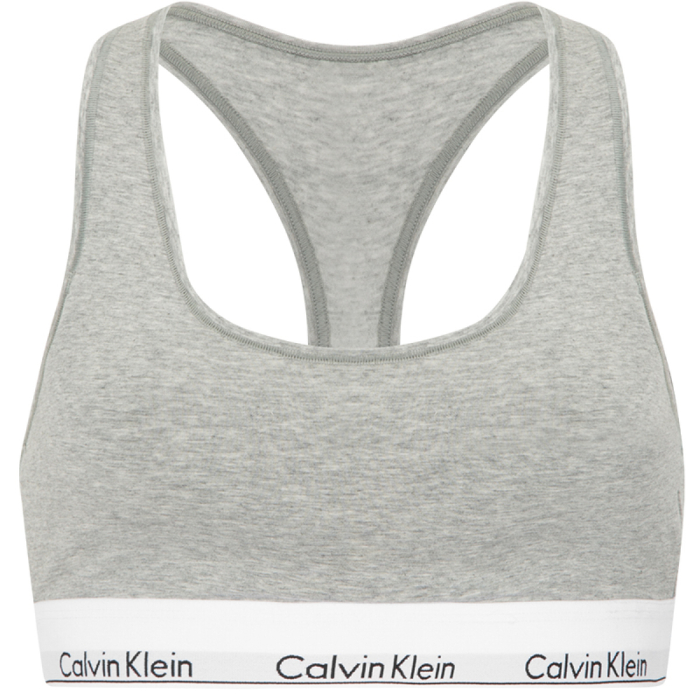 CALVIN KLEIN
