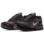 Nike Air Max Torch 4