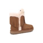 UGG Darlala Classic