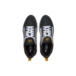 PUMA R22